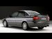 Volvo S40 1995 Picture #3